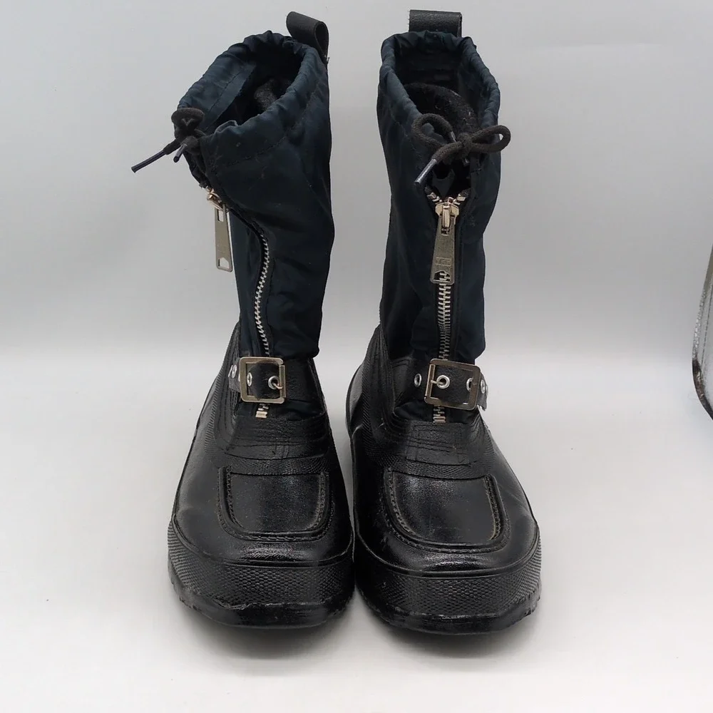 Trax shoes mens